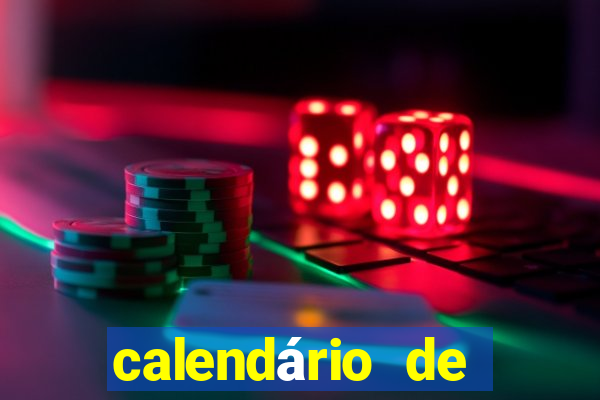 calendário de eventos do coin master 2024